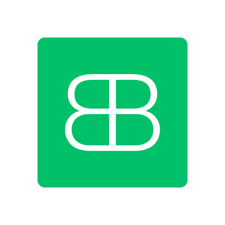 Billbee Logo